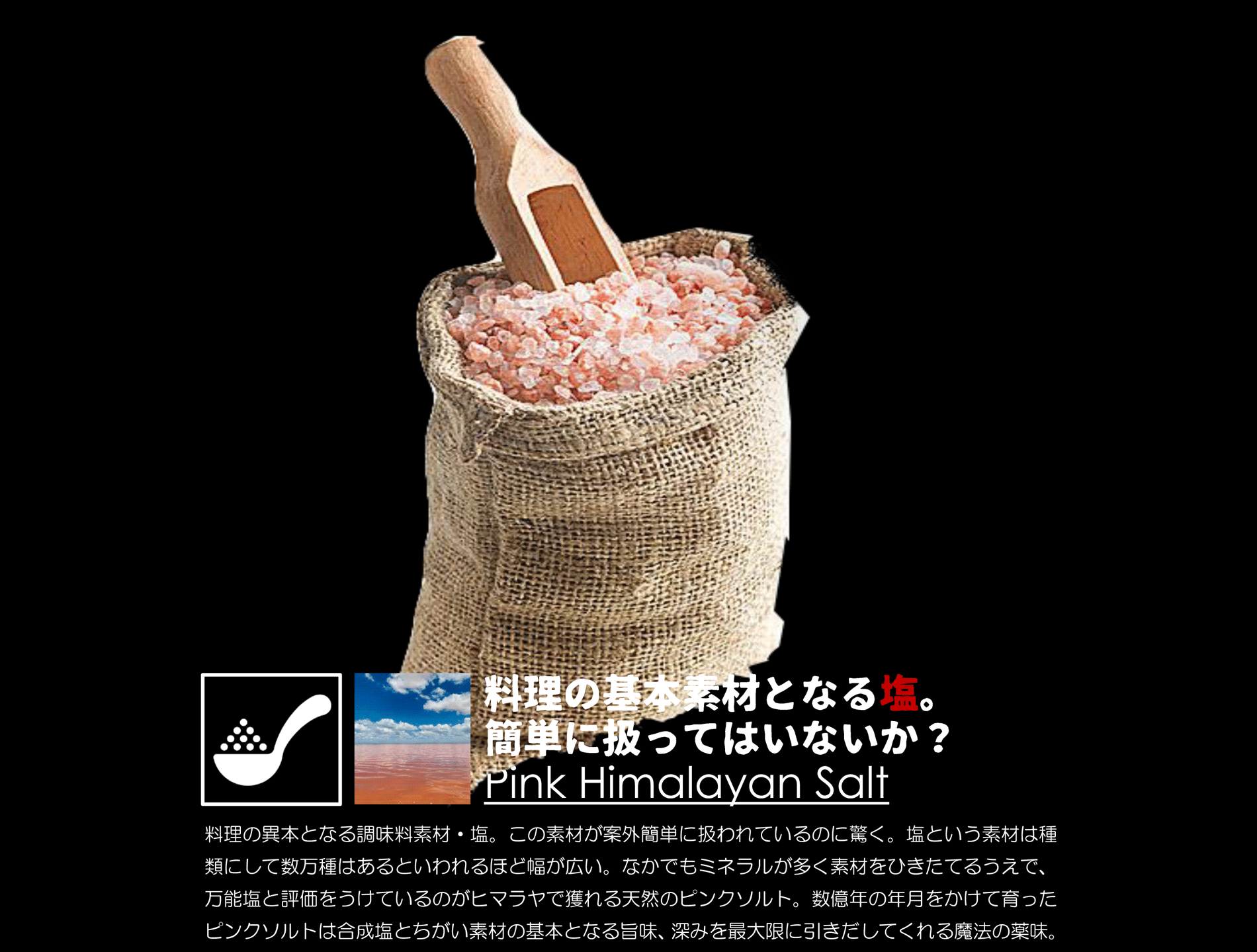ダウンロード