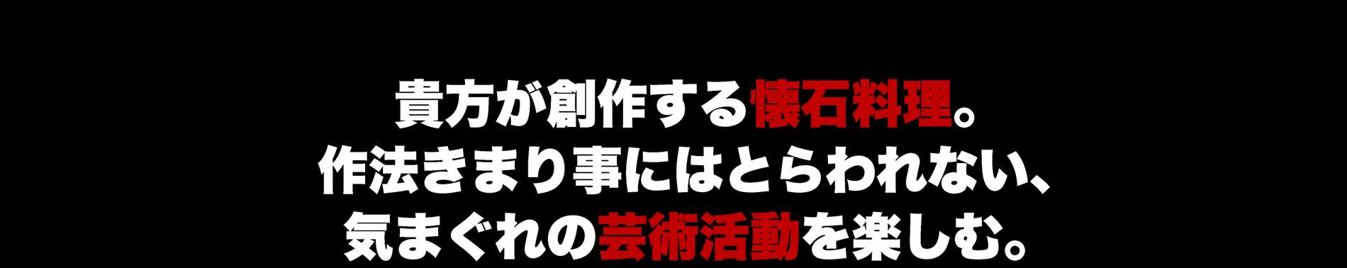 ダウンロード