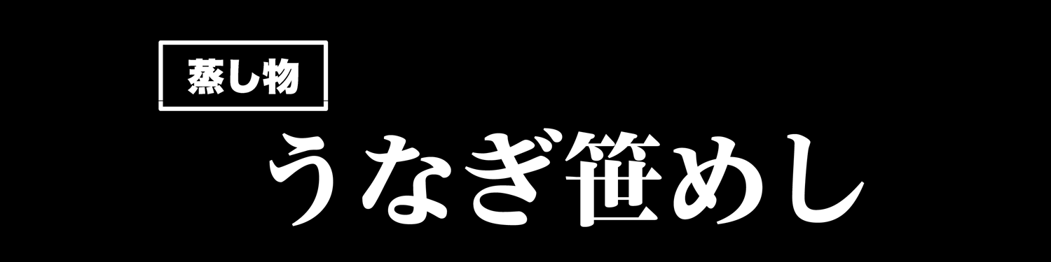 ダウンロード