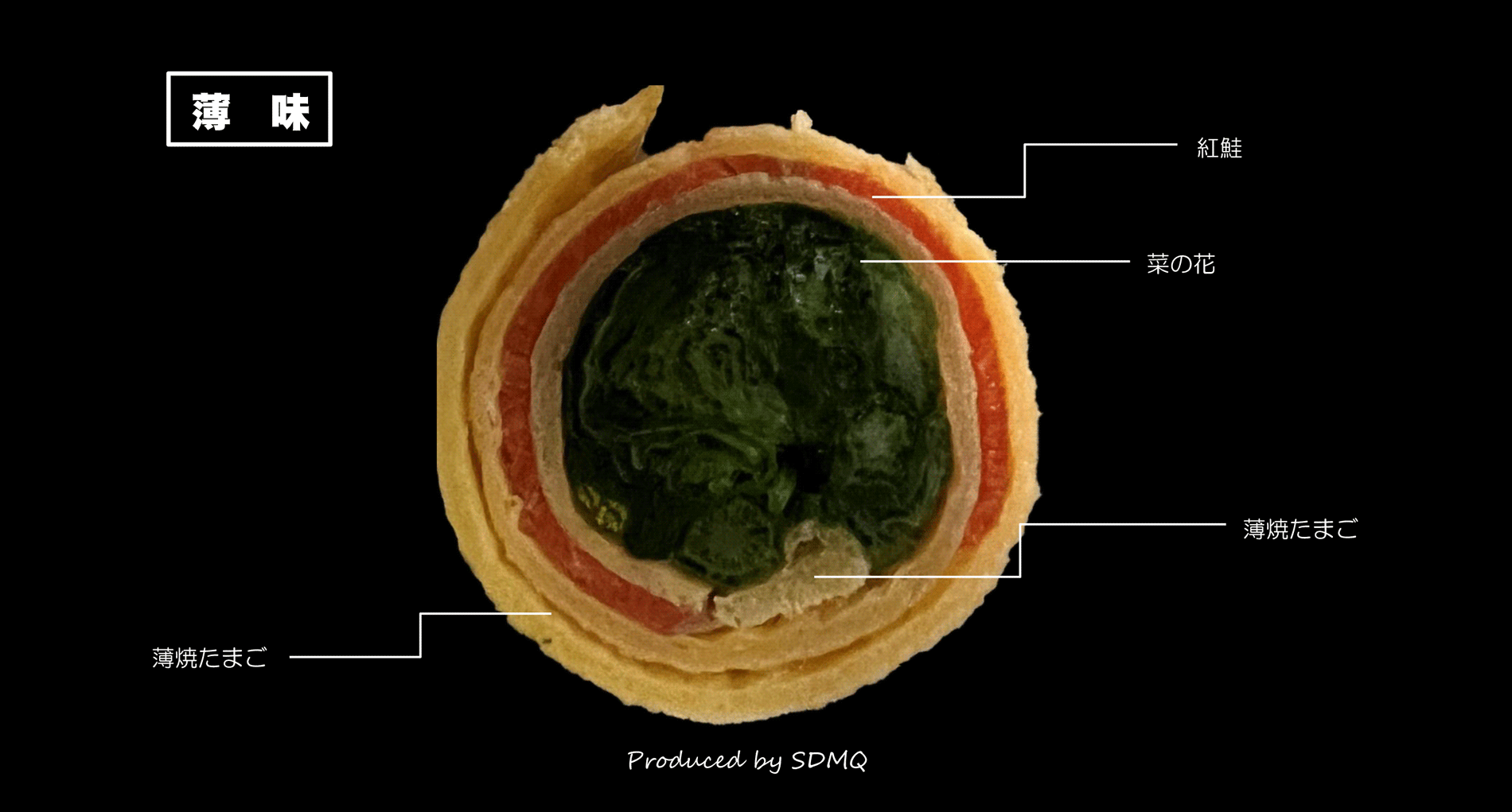 ダウンロード